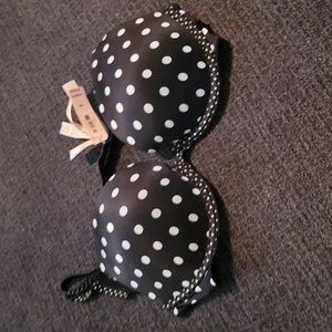 Victoria secret bra. 34b